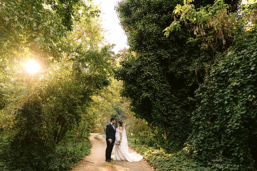 fotógrafo de bodas perfecto